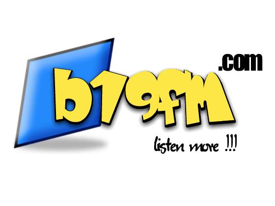 B19 FM